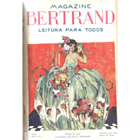 Livros/Acervo/M/MAG BERT 3